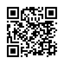 QR Code for 1Q1w4LSCLC5wbBxE798iacFDbrtdBMrbue