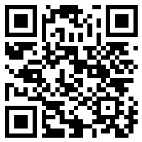 QR Code for 1Q1w97DbpxXsNJ39SSGs4PtaHhQ9SUBfsP
