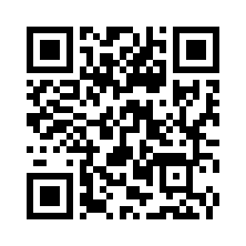 QR Code for 1Q1wBQJG8ru8xP7jfBkG3UG3c4jMSqubDR