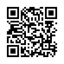 QR Code for 1Q1wBuS8ogyGwCSB55zQdZshaML4rizRss
