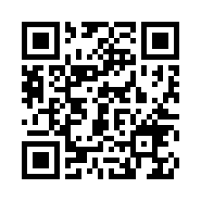 QR Code for 1Q1wCXeDX8zi25otsmxLJPkoZ5JUEWhRH6