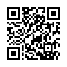 QR Code for 1Q1wFfhfybH4iRrSphaKcdjFExZDvzFa39
