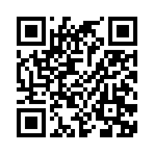 QR Code for 1Q1wNBbsAXtbUSZScuWGza2E8DDFvYkUKG
