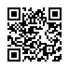 QR Code for 1Q1wNSnoAt5FenohPny8ViWbqRqtWs7UGa