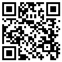 QR Code for 1Q1wQympp4Pf1JBut3as6hiARfTCNL6Xzv