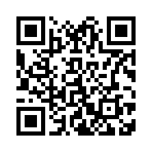 QR Code for 1Q1wT4uzLmPMDK6WZYKrmQmacfFMF8MZmM