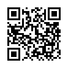 QR Code for 1Q1wYUZpCu8SW1RoiujZSMoNarNMLiCL1c