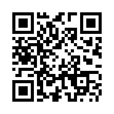 QR Code for 1Q1watQj6j5SQLbVn1CJ3CgNPyhbna9L7