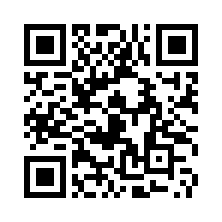 QR Code for 1Q1weGQk75jAV2Q8Wi14moGbrNdoPoQv8v