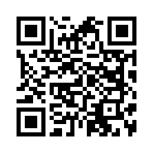 QR Code for 1Q1wiKnf7eHGSq6AXiKDMHoUJ51CMg6SMK