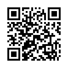 QR Code for 1Q1wifx2qsFiDTZRTSxvfjAS6b18DbruYa