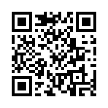 QR Code for 1Q1wjFbUdXXTLsM34KGDyX2RPAhPmRFPh9