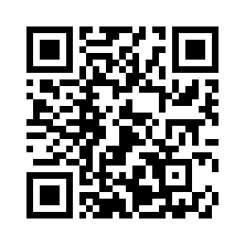 QR Code for 1Q1wjprDAVCn4DizewPVhzxLJRmX7NSp8f