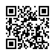 QR Code for 1Q1wk328KvRyRvKBsqeSvs2DjkBKsfW2Nb