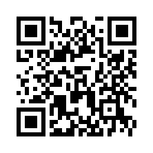 QR Code for 1Q1wnC37gMoZHmVncmv7YSs8vikofMd3T4