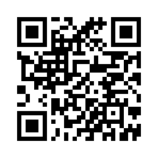 QR Code for 1Q1wnXf7cAfad4rRf1ofkbZrG2CedvUSTF