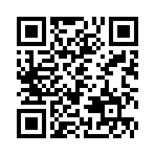QR Code for 1Q1wpW6wjJXfY8zMAwqQNHFPpKmLcWdpX7