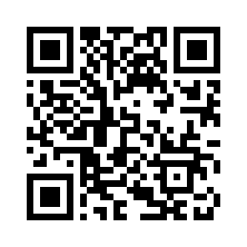 QR Code for 1Q1ws5LERUbSWH8JjgbUWneSbMTP5CPADh
