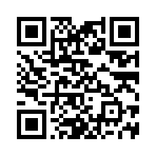 QR Code for 1Q1wsD573qFogoSpVYBdvt2E2DJZ64nMTH