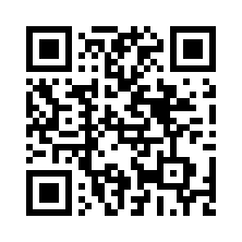 QR Code for 1Q1wuRckcFzZdDsd17RMbPAHWAqCzb9bUn