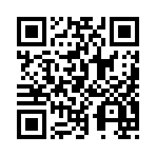 QR Code for 1Q1wuXVHEeJ3cEU3CXPf3A1BpgXGftEuRG