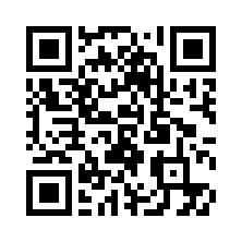 QR Code for 1Q1wyu2tH3ue4PtpgpF4PfVsnct2oteMua