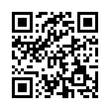 QR Code for 1Q1xD4aapYDHoPbF53rDcTaKMBWjs58ZeA