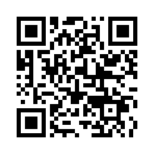 QR Code for 1Q1xP4ML4uSfMu3okRE9HiCPvNEaEbisRq