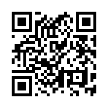 QR Code for 1Q1xPHioyWbSEmM2JAPMsubdEtR8zGPUsY
