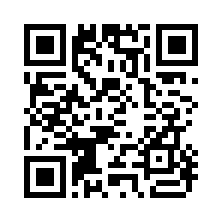 QR Code for 1Q1xaMZi6kFbSLNrBSDUe4zJ7eW4HZLz3f