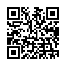 QR Code for 1Q1xc8ZHDn2Gh6To922eqCrcjem381mP8P