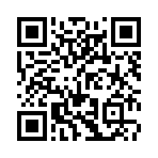 QR Code for 1Q1xmFzx5us5FsmoVL8Zx3WTHReevSW3VG