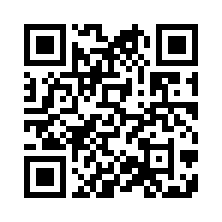 QR Code for 1Q1xpN64GMsp28KEdVCZSucnXSDUdC3G22