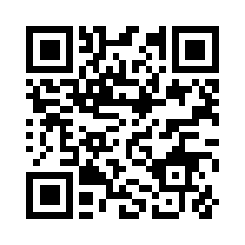QR Code for 1Q1xt4DRGKkdnFo7WtTDQKXHWRtEwEDFCE