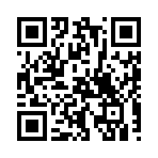 QR Code for 1Q1xtys6fUZ1mY2HhefSet8df1he6d3joH