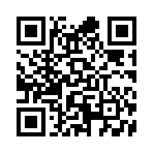 QR Code for 1Q1xu6U1vcenfBWHcMSH5CkSF4kY8aRsA2