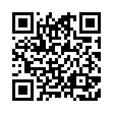 QR Code for 1Q1xuKrMDUmMAVU2VdTdmdcke7vF4ETigS