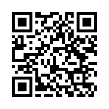 QR Code for 1Q1xumKwK1gBd77VwtR42Zgp98mST8eVB4