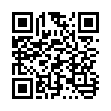 QR Code for 1Q1y2kb33m4bP1a4Hgw2VCWo8e1XEhPFPs