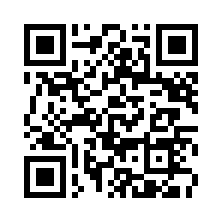 QR Code for 1Q1y8it9xzsJaRV9oK2KquCBf8Mvrt5LUa