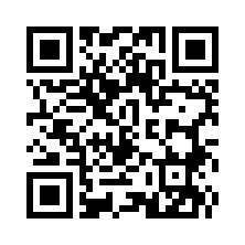 QR Code for 1Q1yBsdVzn4scFcKSDxLAVmEoLe7FdnSpZ