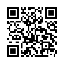 QR Code for 1Q1yES5ubFTLR3XgiZa92HAHCqNsCQVVnA