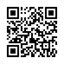 QR Code for 1Q1yGnpbKnVwvScu2dmCiqf9QvbZ1h9nGD