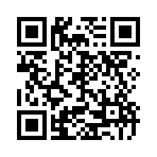 QR Code for 1Q1yHYntTNKYEDHcmdKXfNeNcZRJ6bXDDS