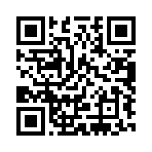 QR Code for 1Q1yMBP8bDBNLDHdmUDFtQTLvyvAhTZ8Lv