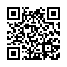 QR Code for 1Q1yUw2MBHneAHDHmg3noXfBfAB2H9cTEY