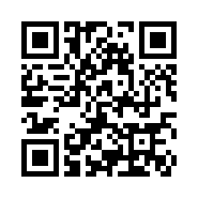 QR Code for 1Q1yXnAFBjE8PZEkmZ7vbbcGCNTa3ttveR