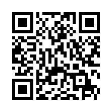 QR Code for 1Q1ybX37abnp522e4UsnnVmZ7C8yZP97SS