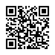 QR Code for 1Q1ybeSuDwruULSWcCxomSFYXXEivEViEh