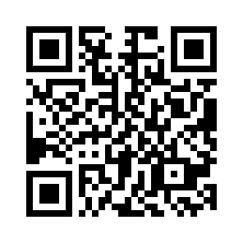 QR Code for 1Q1yorUexkbkAkBavyBCQcAFexD5FWLwCG